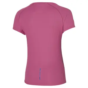 Trikot Frau Mizuno Dryaeroflow image-1