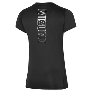 Maillot de mujer Mizuno Core Graphic image-1