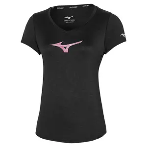 Maillot de mujer Mizuno Impusle Core RB image-0