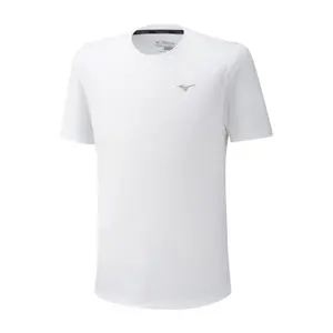 Camiseta Mizuno Impulse Core image-0