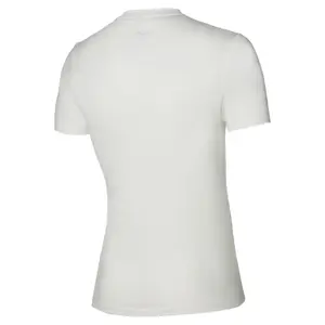 Camiseta Mizuno Impulse Core image-3