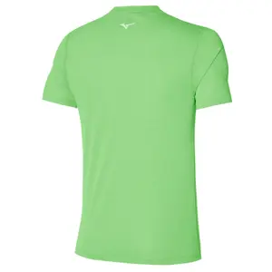 Camiseta Mizuno Impulse Core image-1
