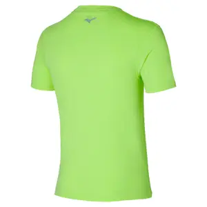 Camiseta Mizuno Impulse Core image-1