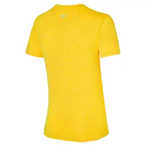 Jersey Mizuno Impulse Core image-1