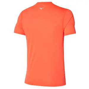 Camiseta Mizuno Impulse Core image-1