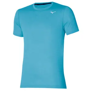 Camiseta Mizuno Impulse Core image-0