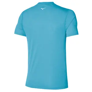 Camiseta Mizuno Impulse Core image-1