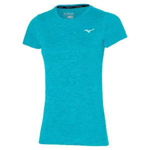 Camiseta de mujer Mizuno Impulse Core RB Wos image-0