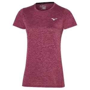 Maillot de mujer Mizuno Impulse Core image-0