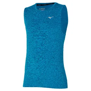 Camiseta de tirantes Mizuno Impulse Core image-0