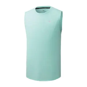 Jersey sin mangas Mizuno impulse core image-0