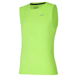 Camiseta de tirantes Mizuno Impulse Core image-0