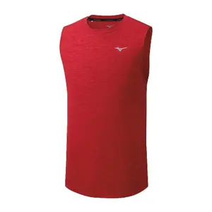 Jersey sin mangas Mizuno impulse core image-0