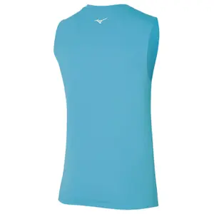 Camiseta de tirantes Mizuno Impulse Core image-1