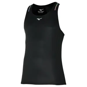 Camiseta de tirantes Mizuno DryAeroFlow image-0
