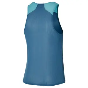 Camiseta de tirantes Mizuno DryAeroFlow image-1