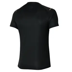 Jersey Mizuno DryAeroFlow image-1