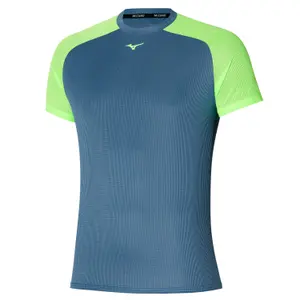 Jersey Mizuno Active Dryaeroflow image-0