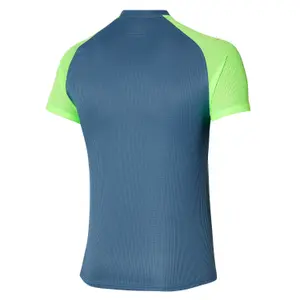 Jersey Mizuno Active Dryaeroflow image-1
