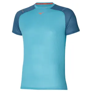 Jersey Mizuno DryAeroFlow image-0