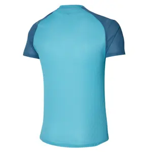 Jersey Mizuno DryAeroFlow image-1