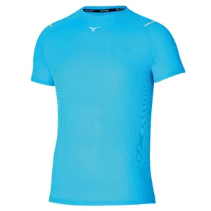 Trikot Mizuno Active Dryaeroflow image-0