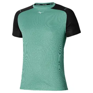 Camiseta Mizuno Active Dryaeroflow image-0
