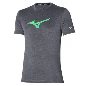 Camiseta Mizuno Core RB image-0