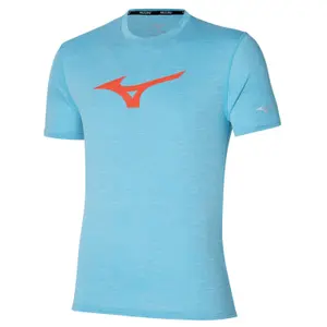 Camiseta Mizuno Core RB image-0