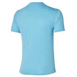 Camiseta Mizuno Core RB image-1