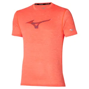 Camiseta Mizuno Core RB image-0