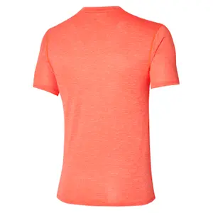 Camiseta Mizuno Core RB image-1