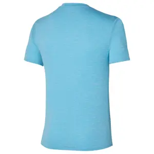 Camiseta Mizuno Core Graphic image-1