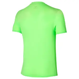 Camiseta Mizuno Core Graphic image-1