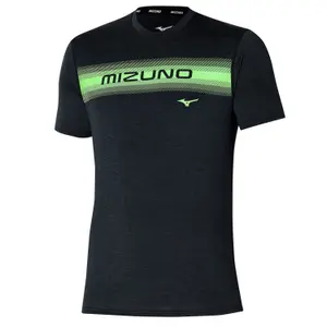 Camiseta Mizuno Core image-0