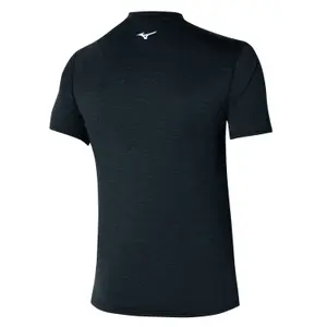Camiseta Mizuno Core image-1