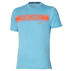 Camiseta Mizuno Core image-0