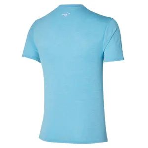 Camiseta Mizuno Core image-1