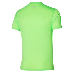 Camiseta Mizuno Core image-1
