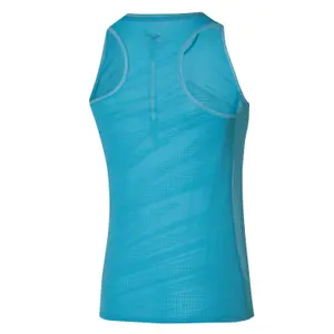 Damen-Top Mizuno Aero image-1