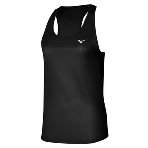Camiseta de tirantes mujer Mizuno DryAeroFlow image-0