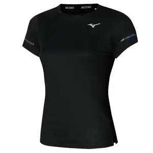 Svømmekostume til kvinder Mizuno DryAeroFlow image-0