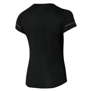 Svømmekostume til kvinder Mizuno DryAeroFlow image-1