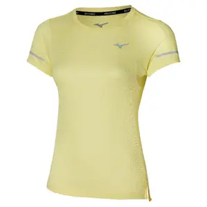 Svømmekostume til kvinder Mizuno Active Dryaeroflow image-0