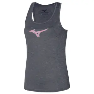 Camiseta de tirantes para mujer Mizuno Core Impulse RB image-0