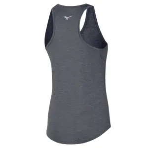 Camiseta de tirantes para mujer Mizuno Core Impulse RB image-1