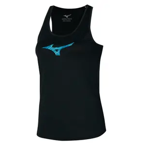 Camiseta de tirantes mujer Mizuno Core Impulse RB image-0
