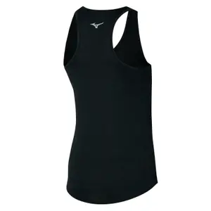 Camiseta de tirantes mujer Mizuno Core Impulse RB image-1