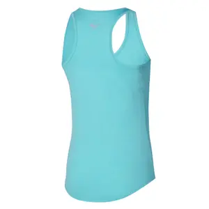 Camiseta de tirantes para mujer Mizuno Core Impulse RB image-1