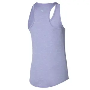 Camiseta de tirantes para mujer Mizuno Core Impulse RB image-1